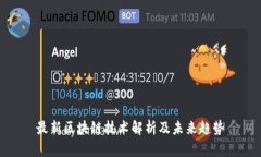 最新区块链技术解析及未来趋势