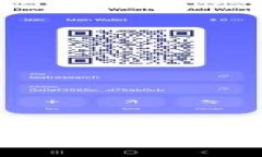 如何从官网安全下载 TokenIM 2.0？