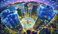 Tokenim项目中的币种及其功能详解