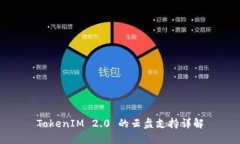 TokenIM 2.0 的云盘支持详解