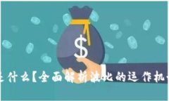 区块链波比是什么？全面解析波比的运作机制与