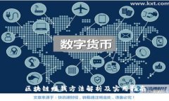 区块链赚钱方法解析及实用指南
