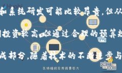 biao区块链发票渠道：新时代财务透明与高效的解