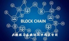大数据与区块链的共同点分析