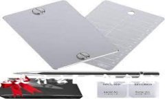 区块链币中皇冠是什么？了解皇冠币的功能与应