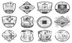 区块链技术在信息服务中的应用：创新与挑战