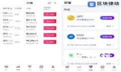 Tokenim 2.0 钱包是否受到国家监管？