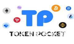 Tokenim 2.0 钱包购买能量指南：完整步骤与注意事
