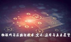 物联网与区块链技术：定义、应用与未来展望