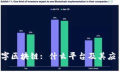 解密T字区块链: 什么平台及其应用解析
