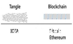 区块链的意思是什么？深入解析区块链技术的概