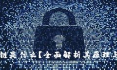 区块链是什么？全面解析其原理与应用