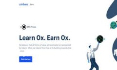 BSN区块链是什么链？全面解析与应用前景