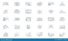 区块链中算力的深入解析：定义、应用及其在加