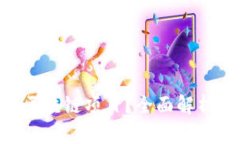 ACT是什么区块链项目？全面解析与未来展望