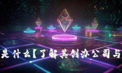: 区块链是什么？了解其创办公司与发展历程