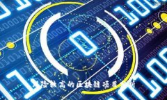 风险较高的区块链项目分析