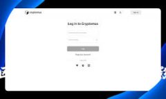 : 区块链文化项目的意义及影响