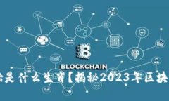 区块链的双胞胎是什么生肖？揭秘2023年区块链与