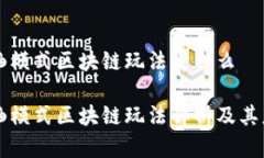 卷轴模式区块链玩法是什么卷轴模式区块链玩法