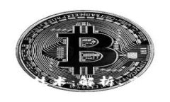 区块链深加工技术：解析、应用与未来趋势