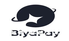 区块链产业风口解析：把握未来商业趋势的关键