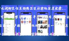   MC是什么区块链币？了解MC币的背景和影响力