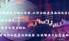 区块链应用重组是什么jiaoti区块链应用重组：重