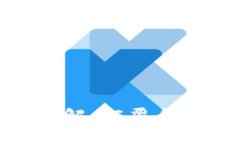 区块链手机版升级版详解：颠覆金融与生活的数