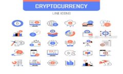 区块链技术的核心特点及其应用分析