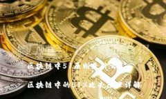 区块链中51原则是什么？区块链中的51%攻击原理详