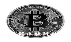 什么是分叉币？了解区块链技术中的分叉概念