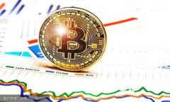 区块链的军规：理解与实践