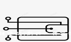 区块链建筑：新兴工作岗位解析