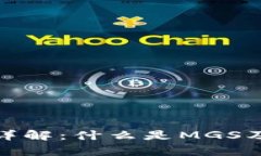 区块链MGS详解：什么是MGS及其应用前景