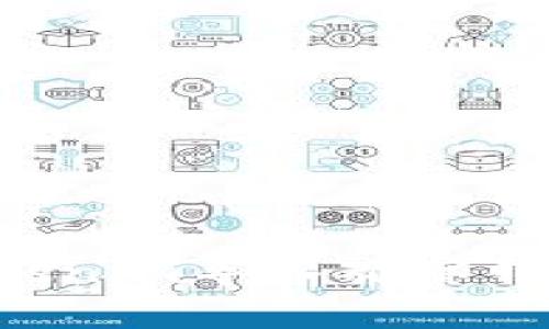 如何使用Tokenim导入观察钱包：完整指南