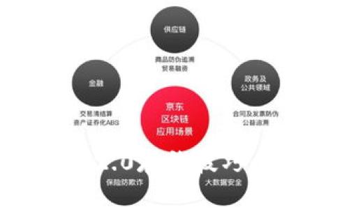 轻松掌握Tokenim 2.0存钱技巧，快速增长你的资产！