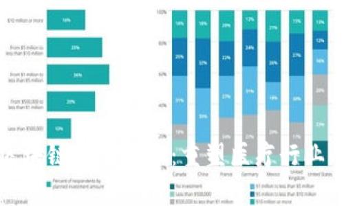 探索区块链医学技术：重塑医疗行业的未来