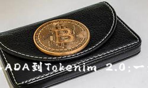 轻松转入ADA到Tokenim 2.0：一步步指南