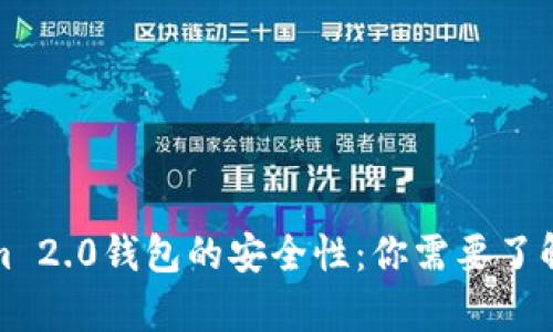 探究Tokenim 2.0钱包的安全性：你需要了解的所有信息