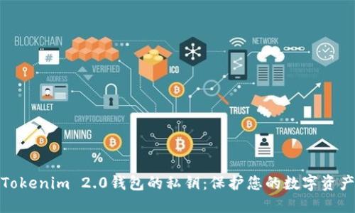 深入了解Tokenim 2.0钱包的私钥：保护您的数字资产安全之道