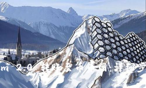 如何将Tokenim 2.0 转账至币币网：详细步骤与注意事项