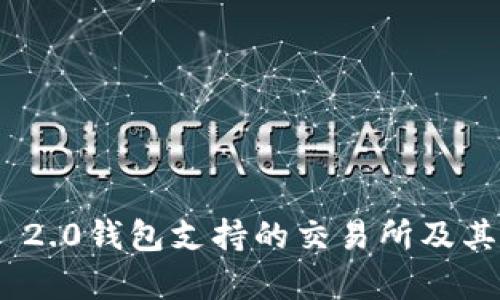 Tokenim 2.0钱包支持的交易所及其优势分析