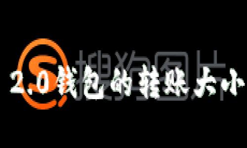 了解Tokenim 2.0钱包的转账大小写：全方位指南