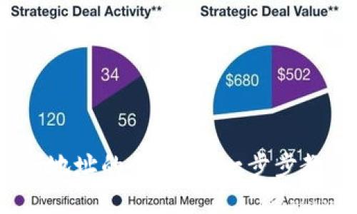 轻松查询Tokenim地址的全攻略：一步步教你找到所需信息！