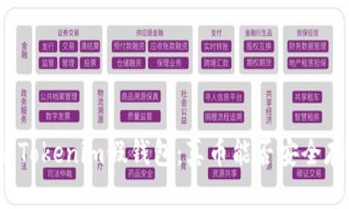 探秘Tokenim假钱包：真币能否安全存放？