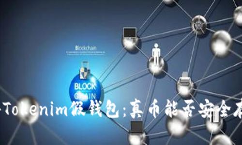 探秘Tokenim假钱包：真币能否安全存放？