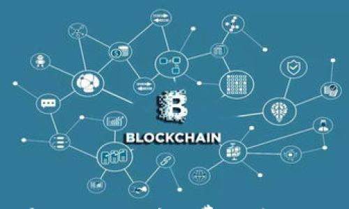 

如何合理设置Tokenim矿工费，保证你的交易更顺畅