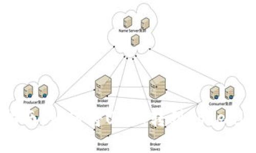 快速转账指南：如何将USDT转到Tokenim 2.0平台