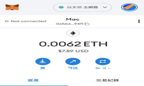 探索区块链行业：未来科技与商业的交汇点